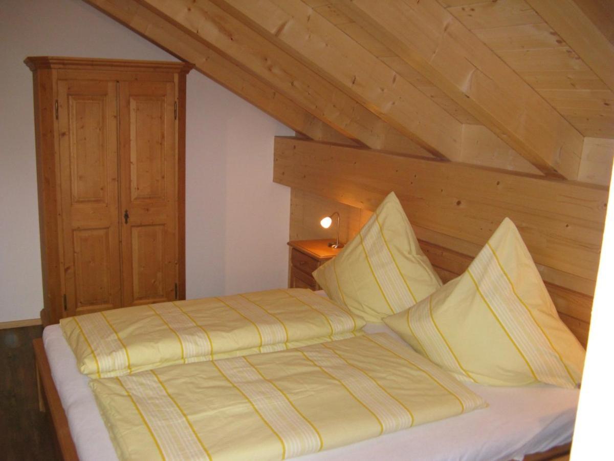 Koenig Appartement *