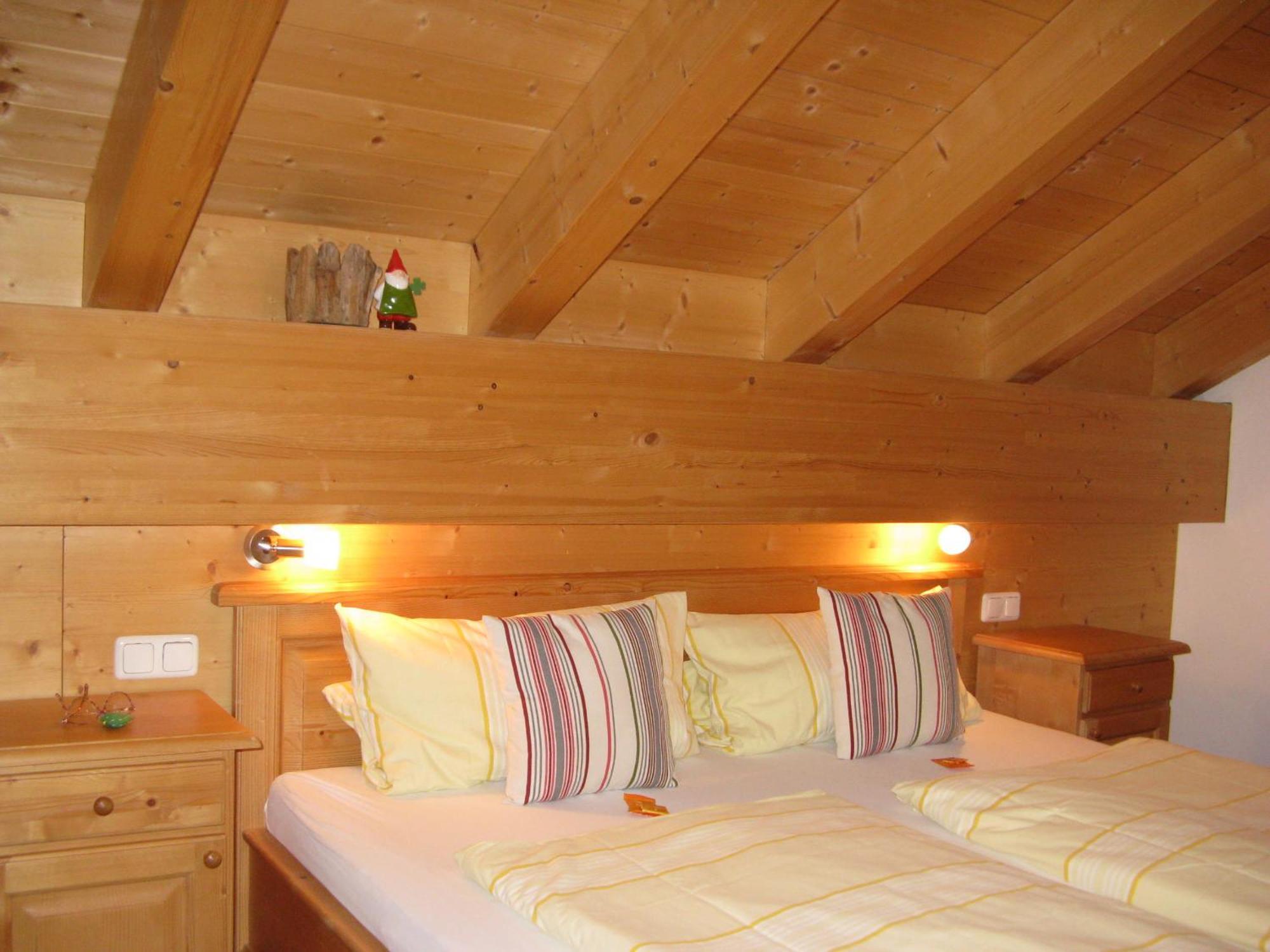 Appartement Koenig