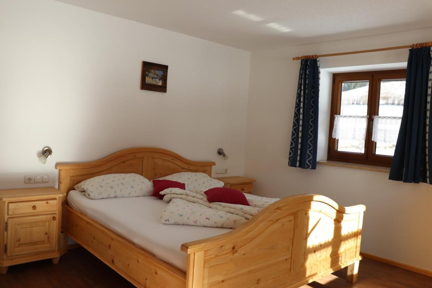 Koenig * Oberstdorf