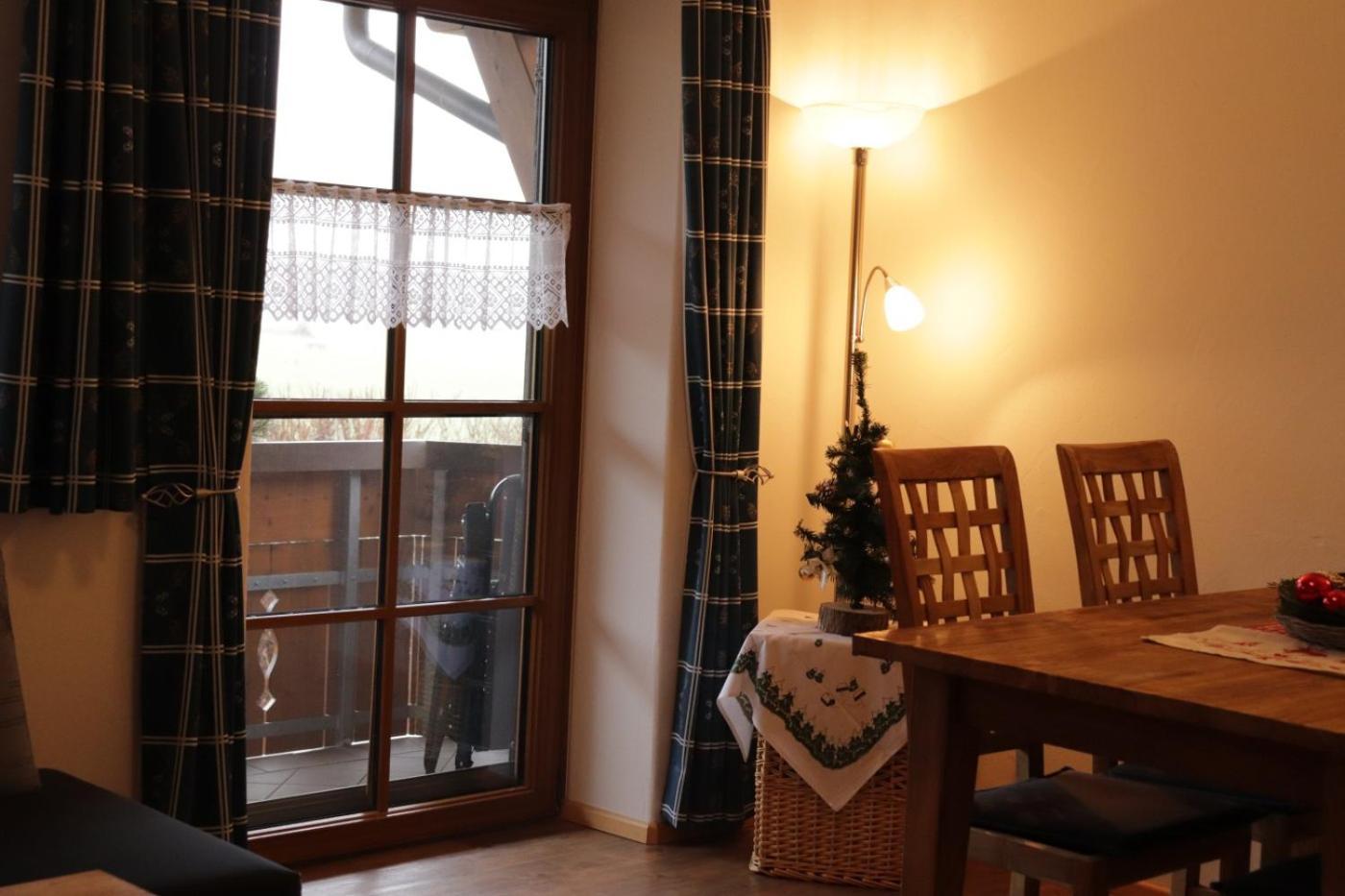 Koenig Appartement